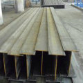 H Beam for Building Structure (wz-68768)